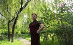 国产A国产国产片